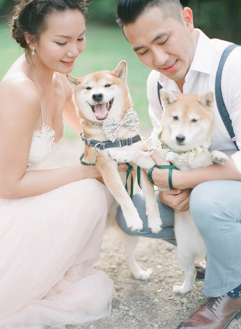 Isa-Photography-HongKong-Prewedding-Engagement-016