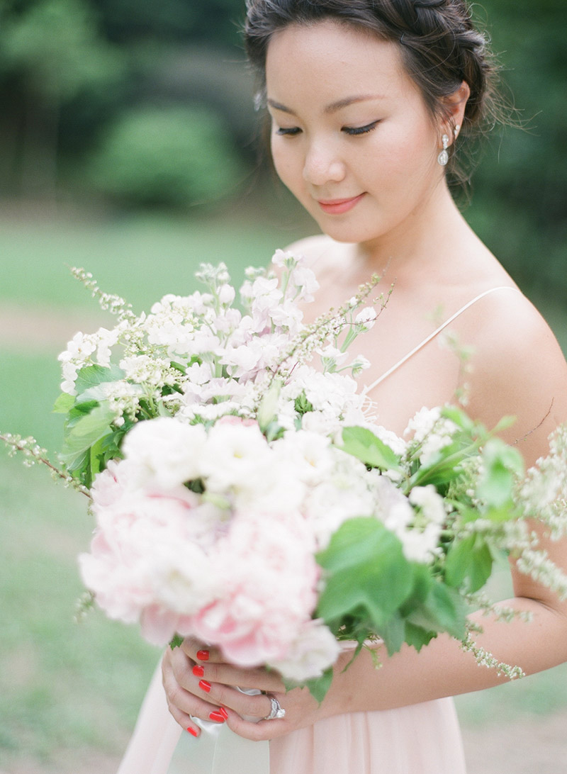 Isa-Photography-HongKong-Prewedding-Engagement-017