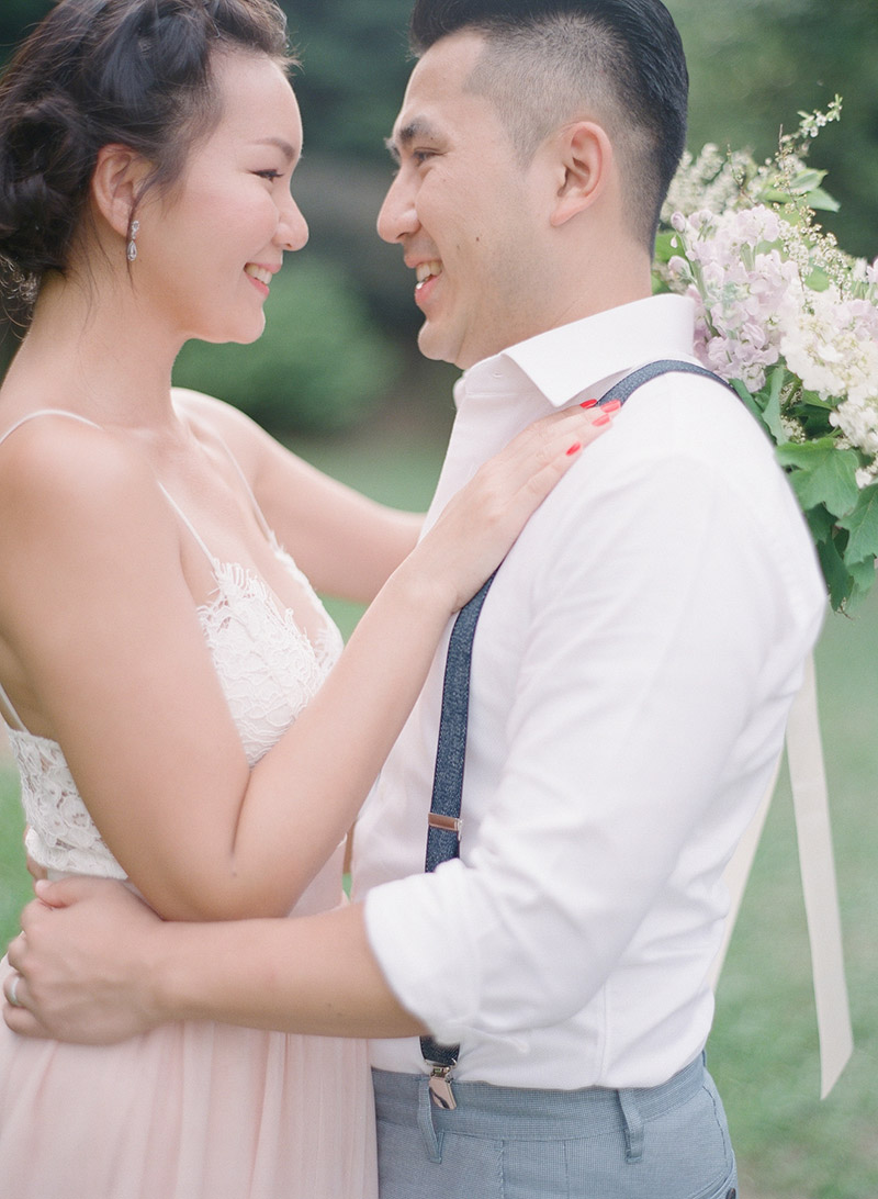 Isa-Photography-HongKong-Prewedding-Engagement-018