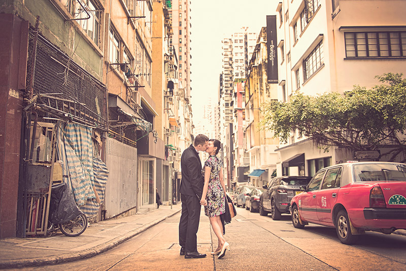 Joysfoto-Hong-Kong-Engagement-Prewedding-Mikael-Piulam-001