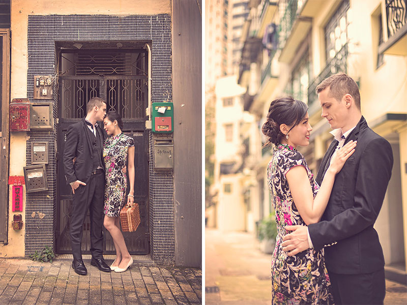 Joysfoto-Hong-Kong-Engagement-Prewedding-Mikael-Piulam-007