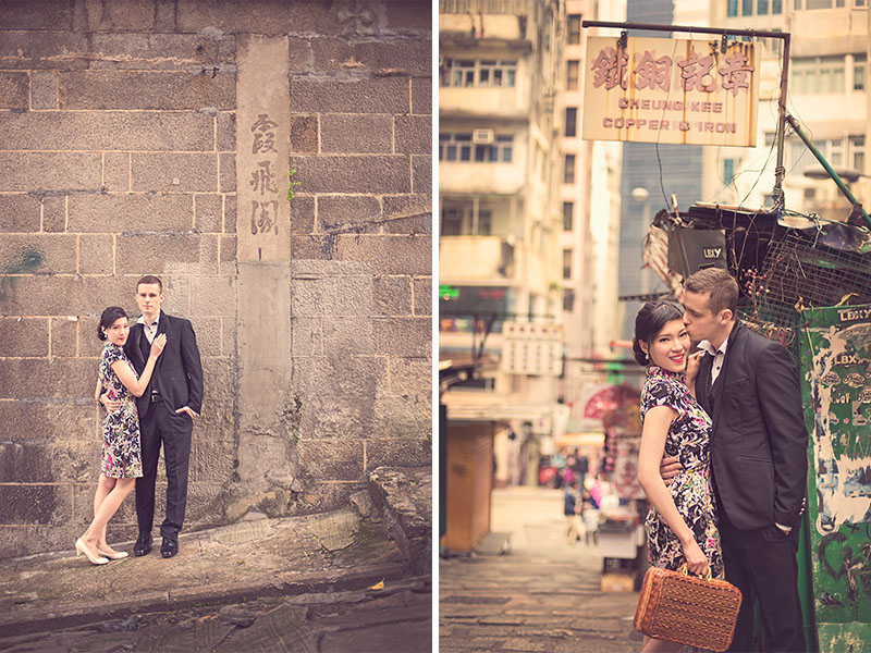Joysfoto-Hong-Kong-Engagement-Prewedding-Mikael-Piulam-011