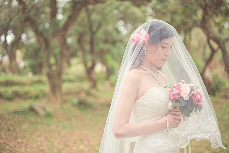 Joysfoto-Hong-Kong-Engagement-Prewedding-Mikael-Piulam-024