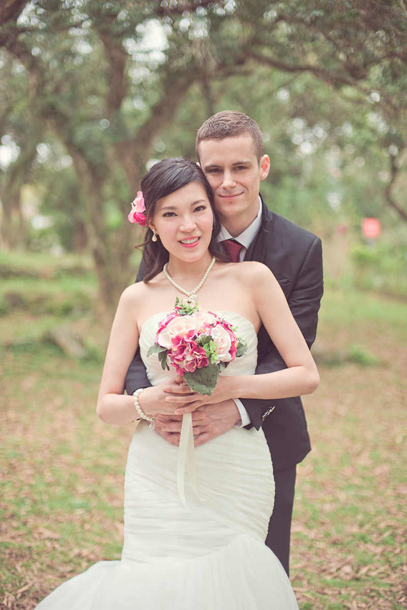 Joysfoto-Hong-Kong-Engagement-Prewedding-Mikael-Piulam-031