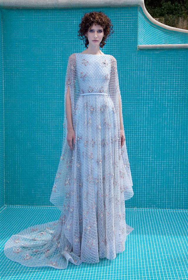 RamiKadi-MayBlossomCapsule2017-bridal-fashion-wedding-003