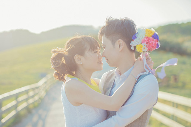 Ti-Lifestyle-HongKong-Prewedding-Engagement-Korea-002