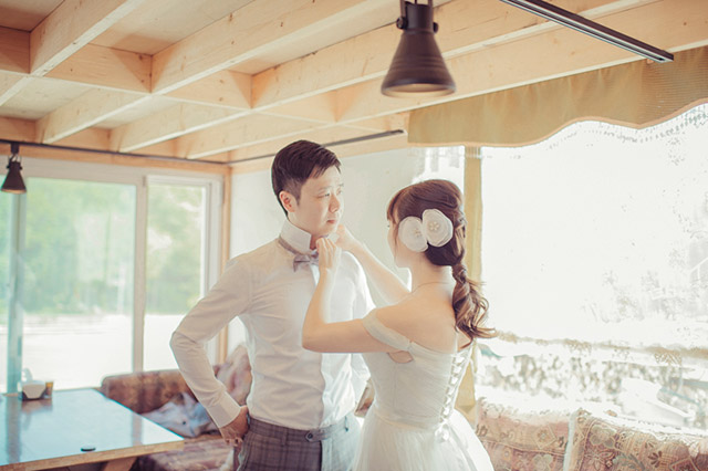 Ti-Lifestyle-HongKong-Prewedding-Engagement-Korea-012