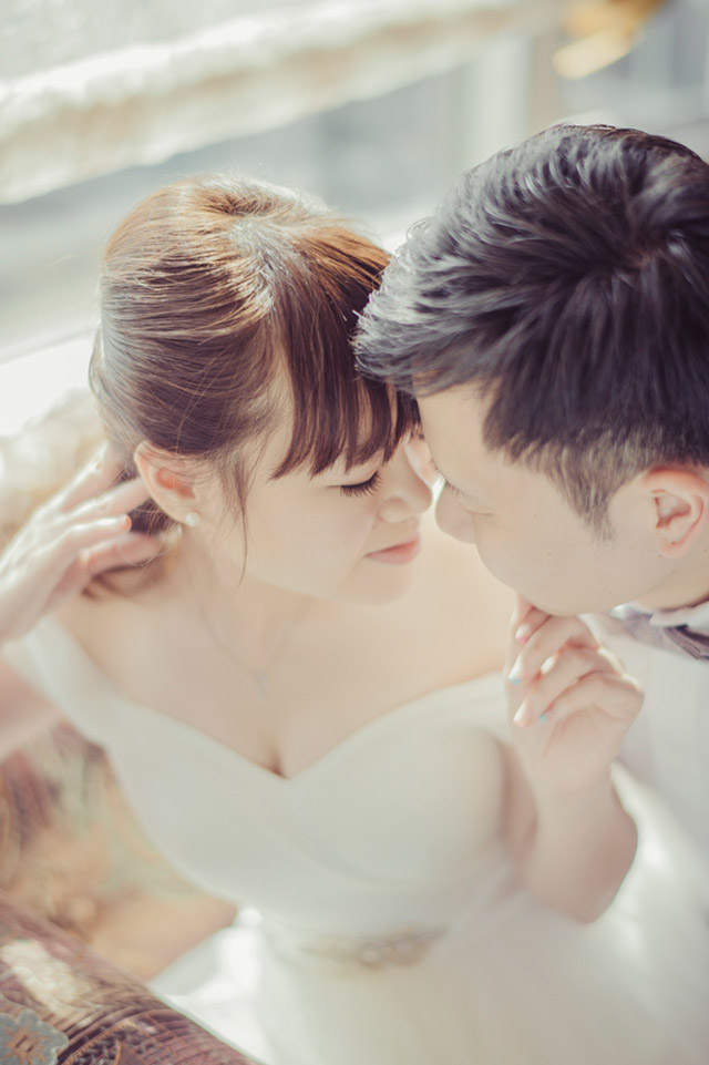Ti-Lifestyle-HongKong-Prewedding-Engagement-Korea-014