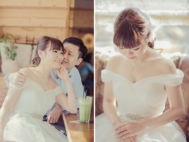 Ti-Lifestyle-HongKong-Prewedding-Engagement-Korea-015