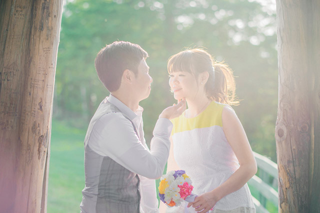 Ti-Lifestyle-HongKong-Prewedding-Engagement-Korea-019