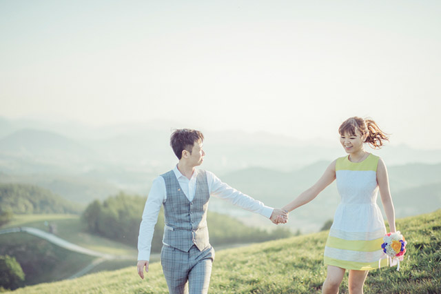 Ti-Lifestyle-HongKong-Prewedding-Engagement-Korea-022