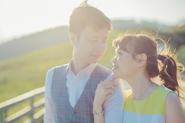 Ti-Lifestyle-HongKong-Prewedding-Engagement-Korea-029