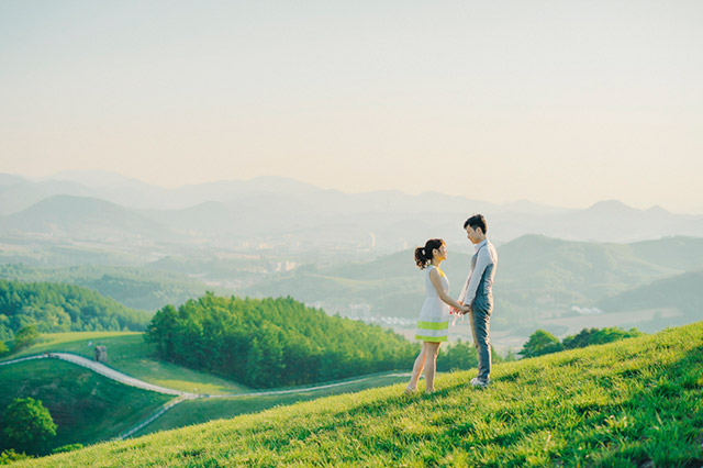 Ti-Lifestyle-HongKong-Prewedding-Engagement-Korea-031