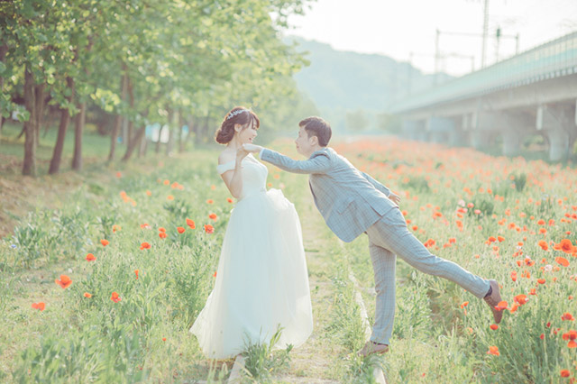 Ti-Lifestyle-HongKong-Prewedding-Engagement-Korea-038