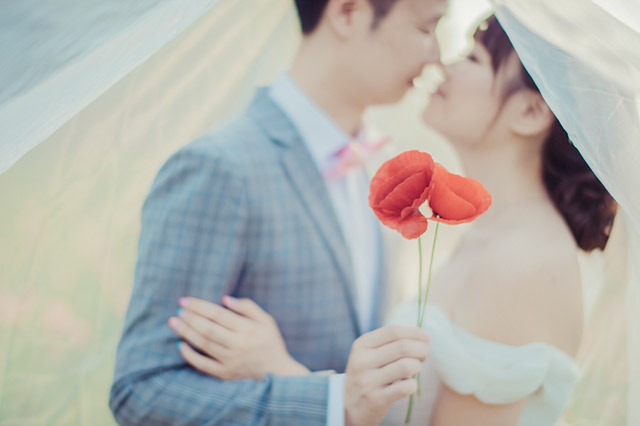 Ti-Lifestyle-HongKong-Prewedding-Engagement-Korea-039