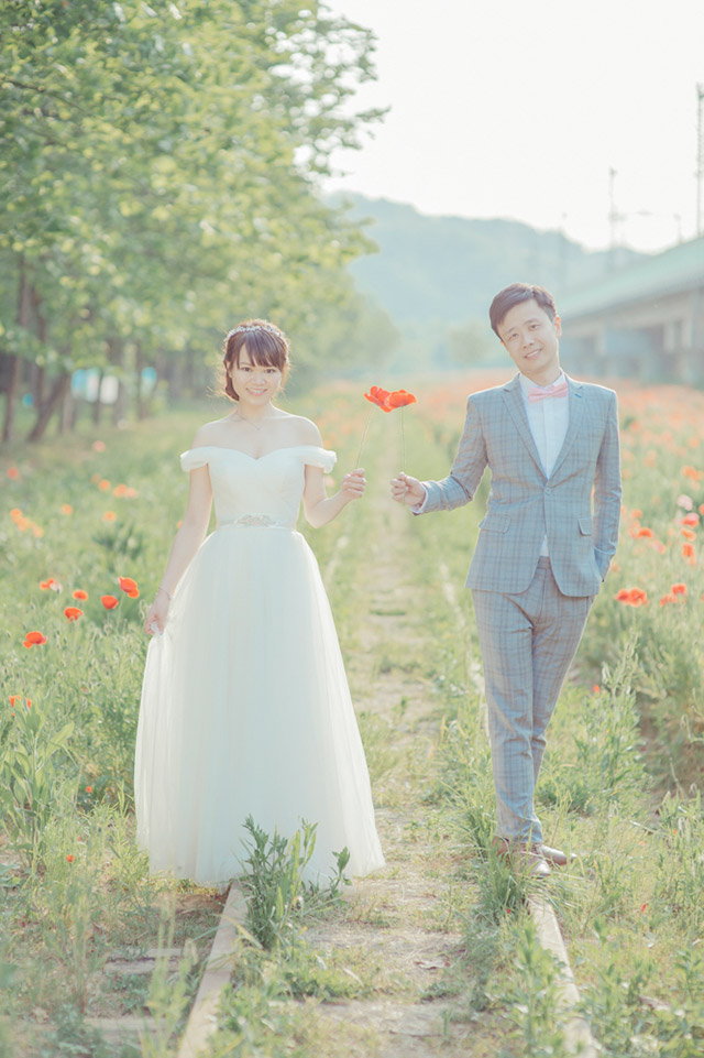 Ti-Lifestyle-HongKong-Prewedding-Engagement-Korea-040