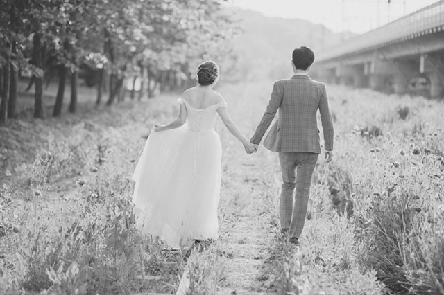 Ti-Lifestyle-HongKong-Prewedding-Engagement-Korea-045