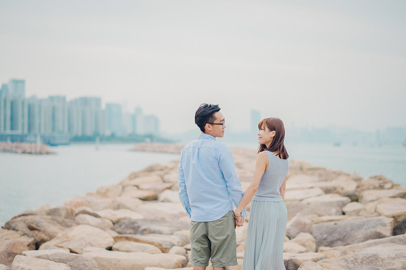 TiLifestyle-Hong-Kong-Engagement-Prewedding-Niko-Hang-026