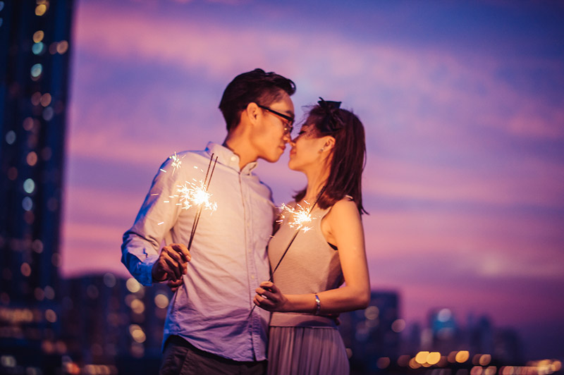 TiLifestyle-Hong-Kong-Engagement-Prewedding-Niko-Hang-033
