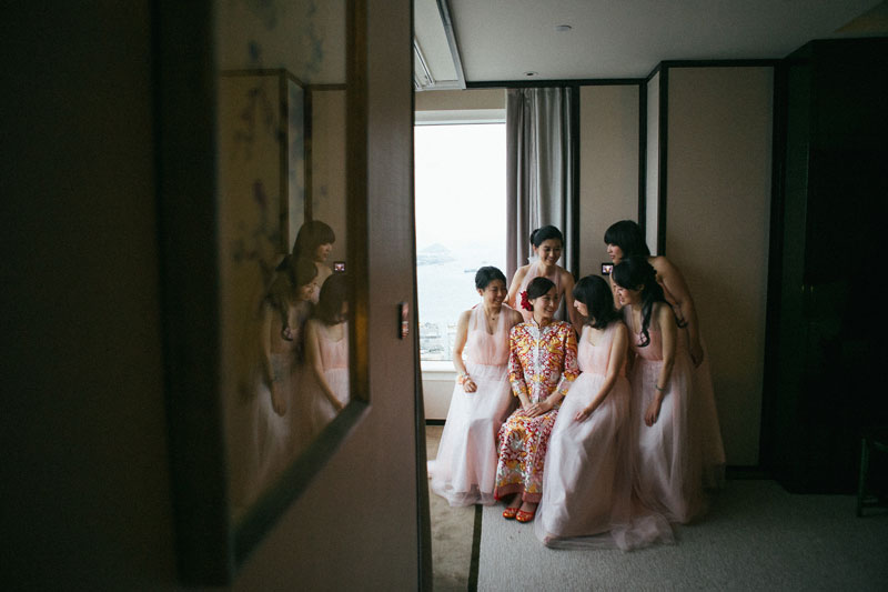 01-patrick-photography-hong-kong-wedding-the-verandah-015