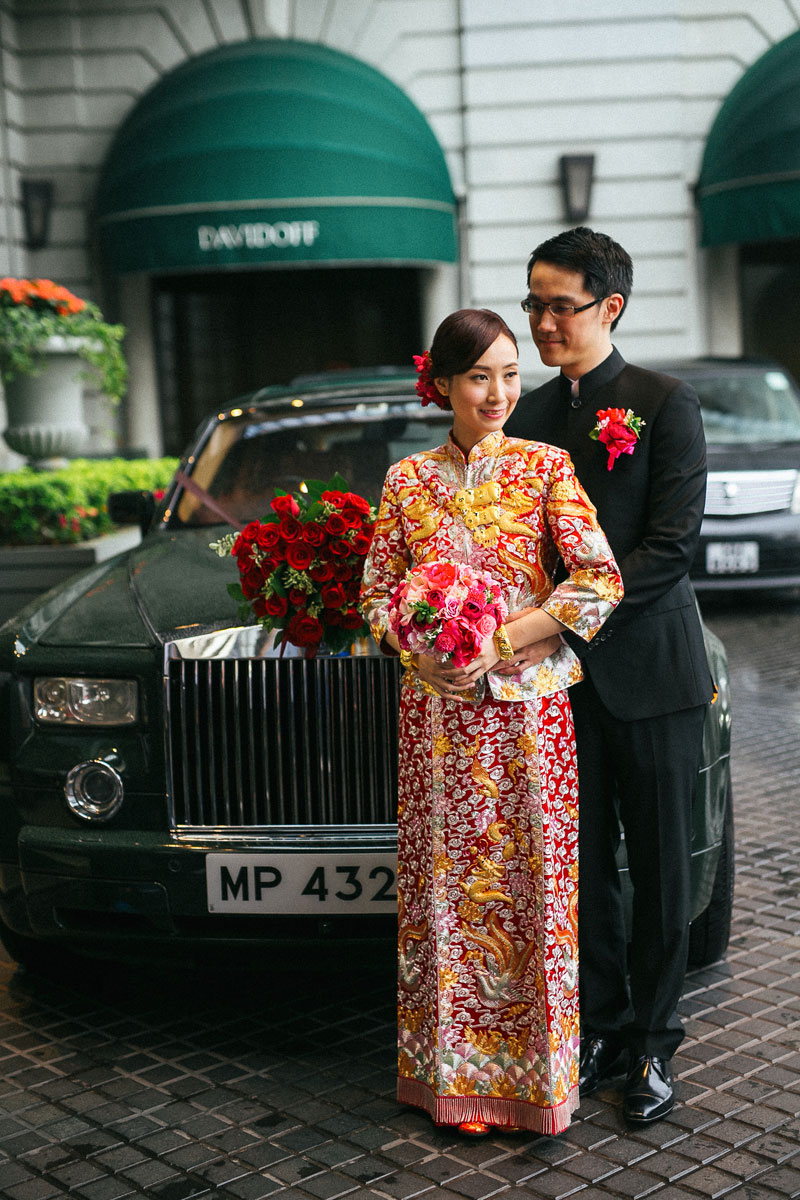 01-patrick-photography-hong-kong-wedding-the-verandah-024