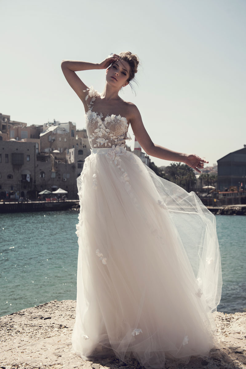 A&J-Design-Bridal-Fashion-Wedding-Inspiration-005