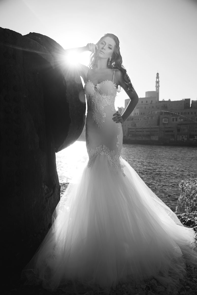 A&J-Design-Bridal-Fashion-Wedding-Inspiration-011