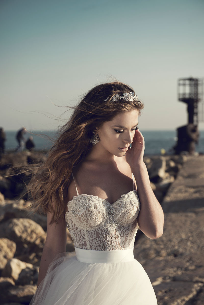A&J-Design-Bridal-Fashion-Wedding-Inspiration-012