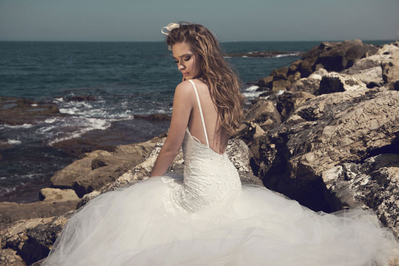 A&J-Design-Bridal-Fashion-Wedding-Inspiration-018