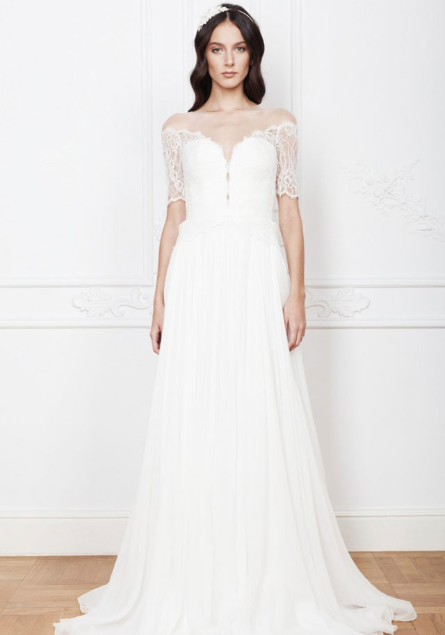 divine-atelier-bohemia-collection-bridal-gown-inspiration-006