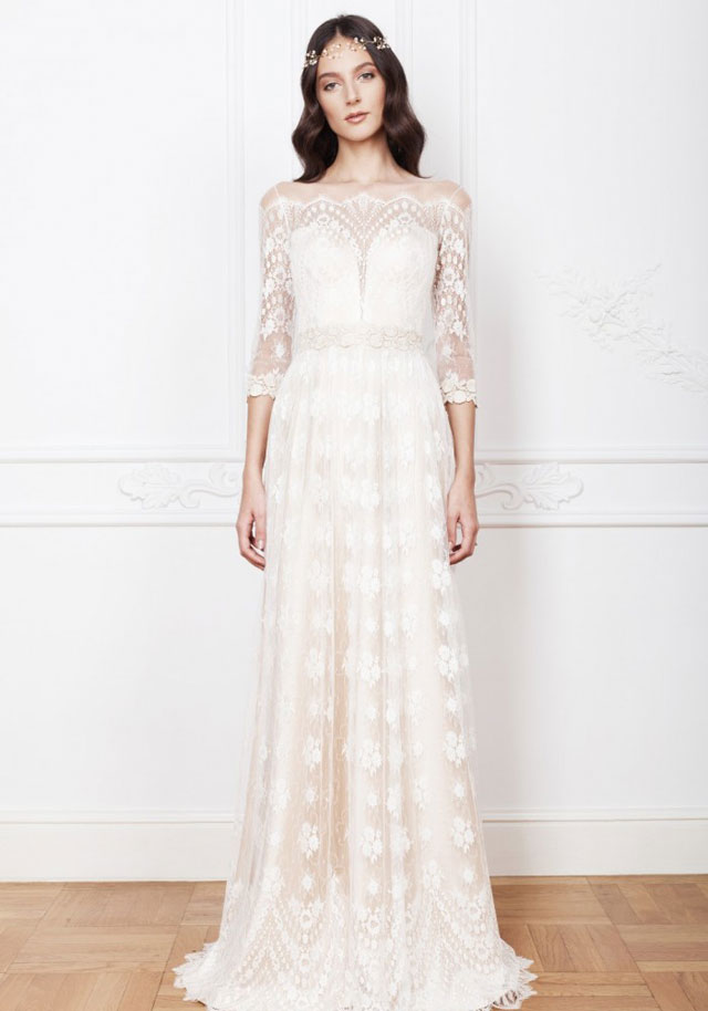 divine-atelier-bohemia-collection-bridal-gown-inspiration-007