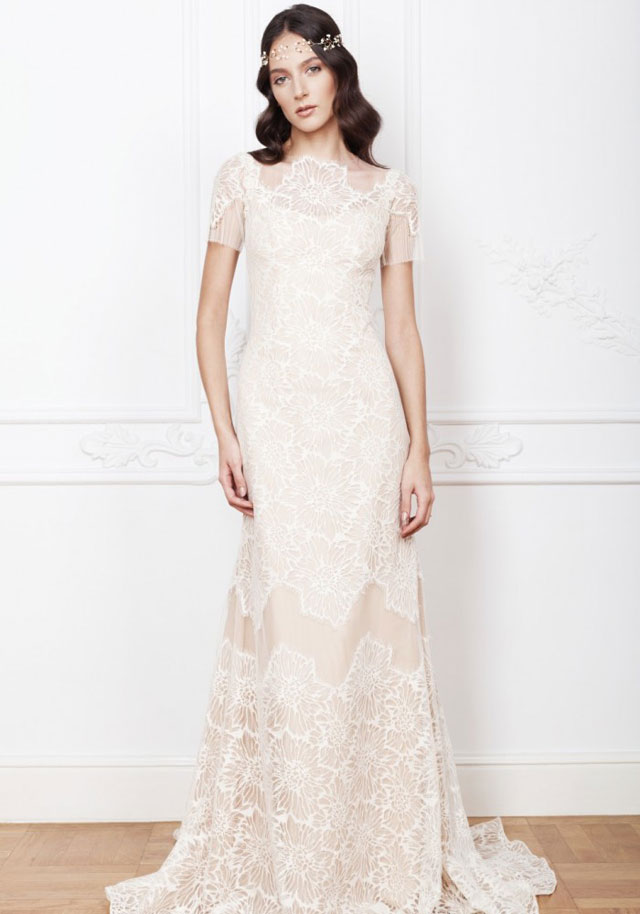 divine-atelier-bohemia-collection-bridal-gown-inspiration-008