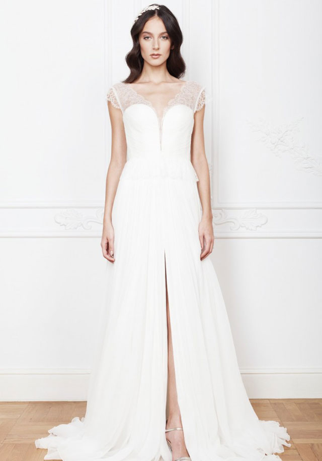 divine-atelier-bohemia-collection-bridal-gown-inspiration-009