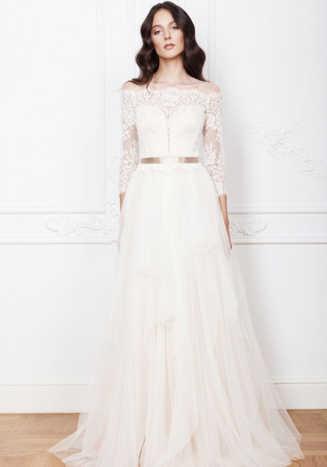 divine-atelier-bohemia-collection-bridal-gown-inspiration-010
