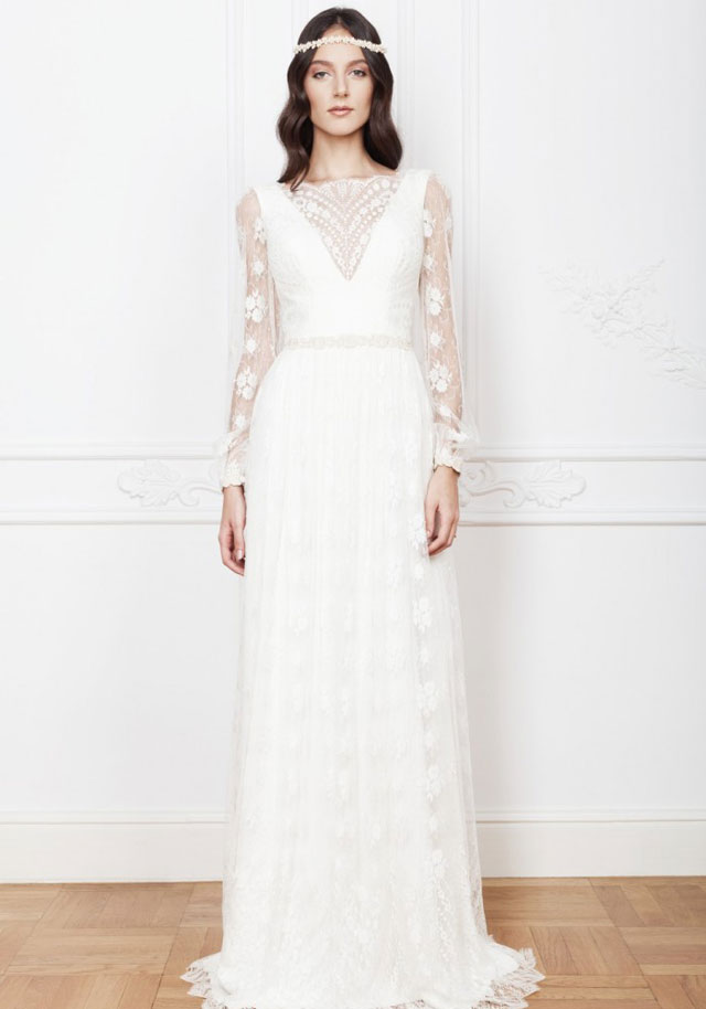 divine-atelier-bohemia-collection-bridal-gown-inspiration-011