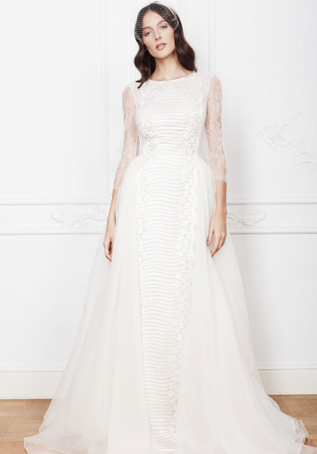 divine-atelier-bohemia-collection-bridal-gown-inspiration-012