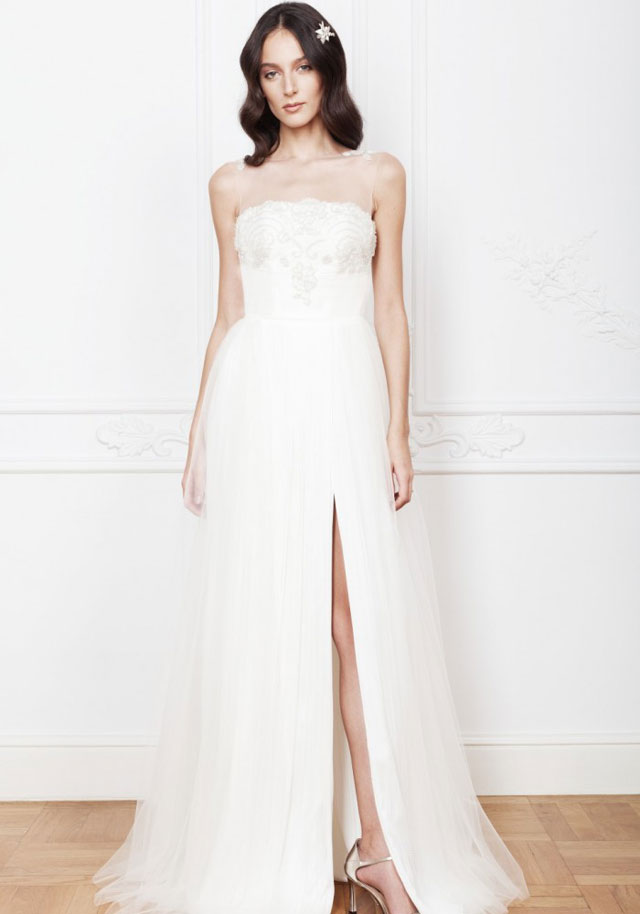 divine-atelier-bohemia-collection-bridal-gown-inspiration-021