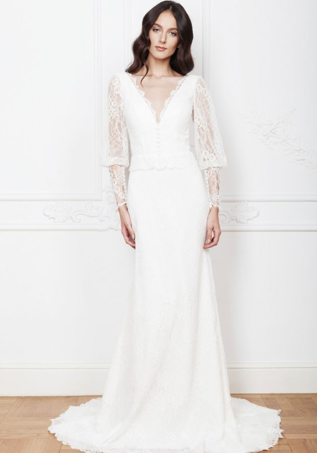 divine-atelier-bohemia-collection-bridal-gown-inspiration-024