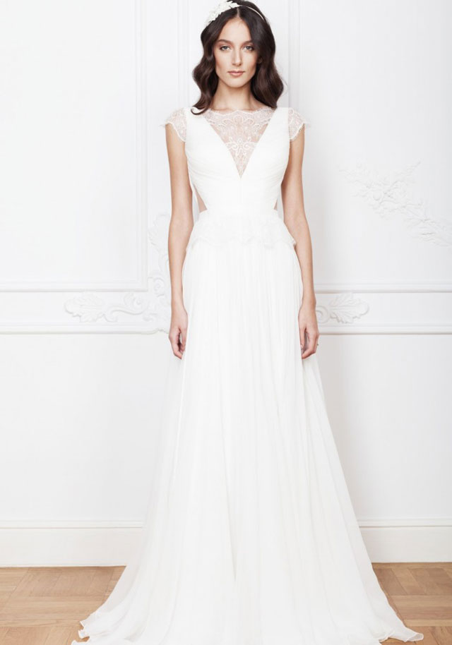 divine-atelier-bohemia-collection-bridal-gown-inspiration-025