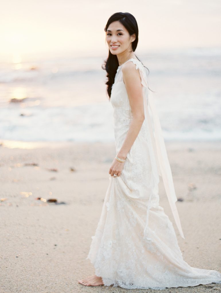 Designer Bridal Room, Wedding Dress Hong Kong