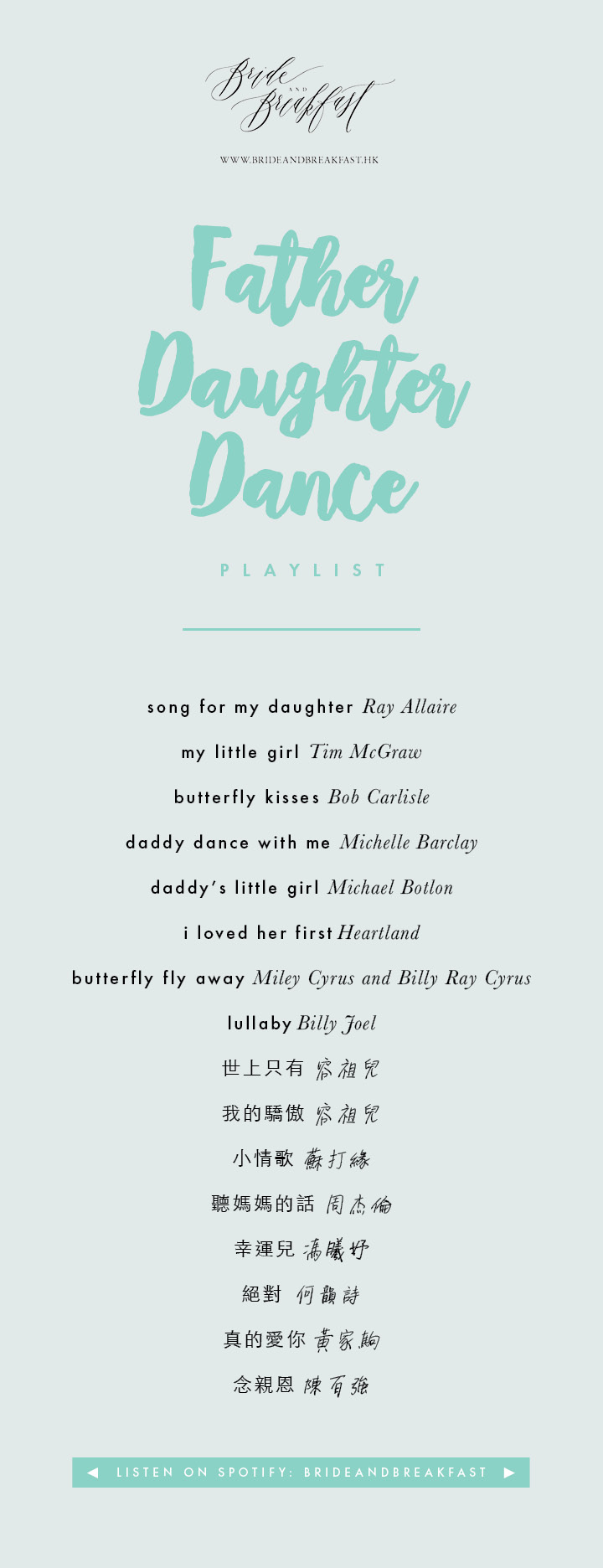 fatherdaughterdanceplaylist2