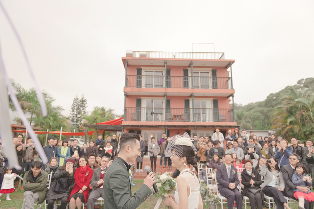 henryf-vintage-one-thirty-one-hong-kong-wedding-3