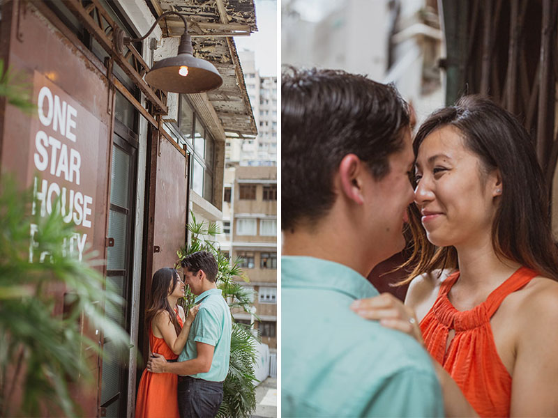 Jamie-Ousby-Hong-Kong-Prewedding-Engagement-Beach-City-Forest-011
