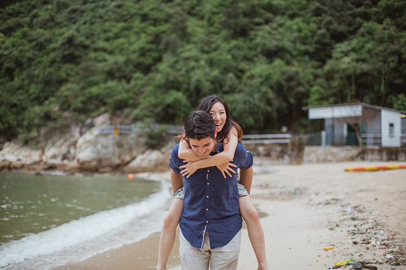 Jamie-Ousby-Hong-Kong-Prewedding-Engagement-Beach-City-Forest-033