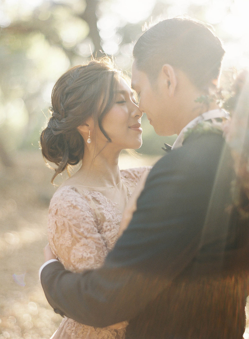 Jen-Huang-Engagement-Prewedding-Outdoor-Hills-Forest-001
