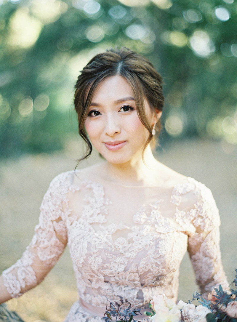 Jen-Huang-Engagement-Prewedding-Outdoor-Hills-Forest-013