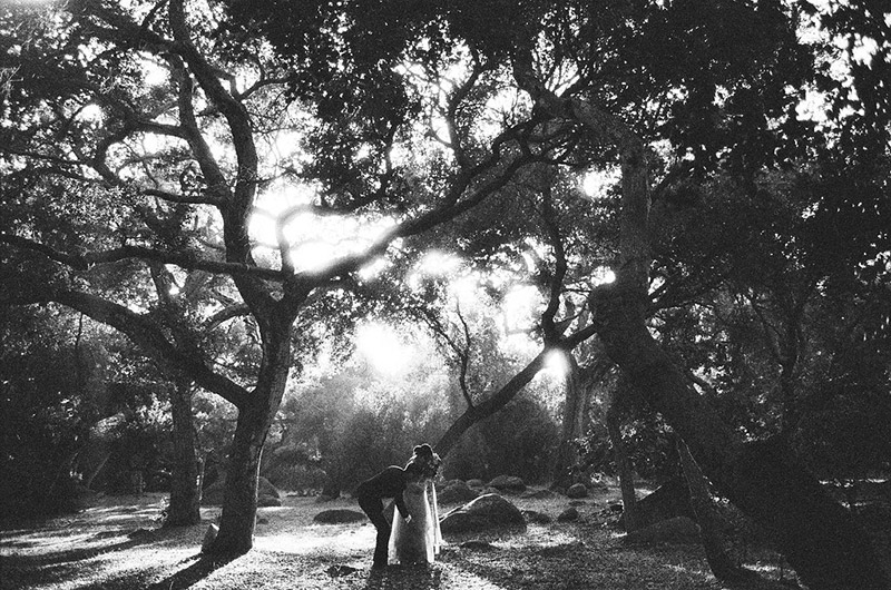 Jen-Huang-Engagement-Prewedding-Outdoor-Hills-Forest-020