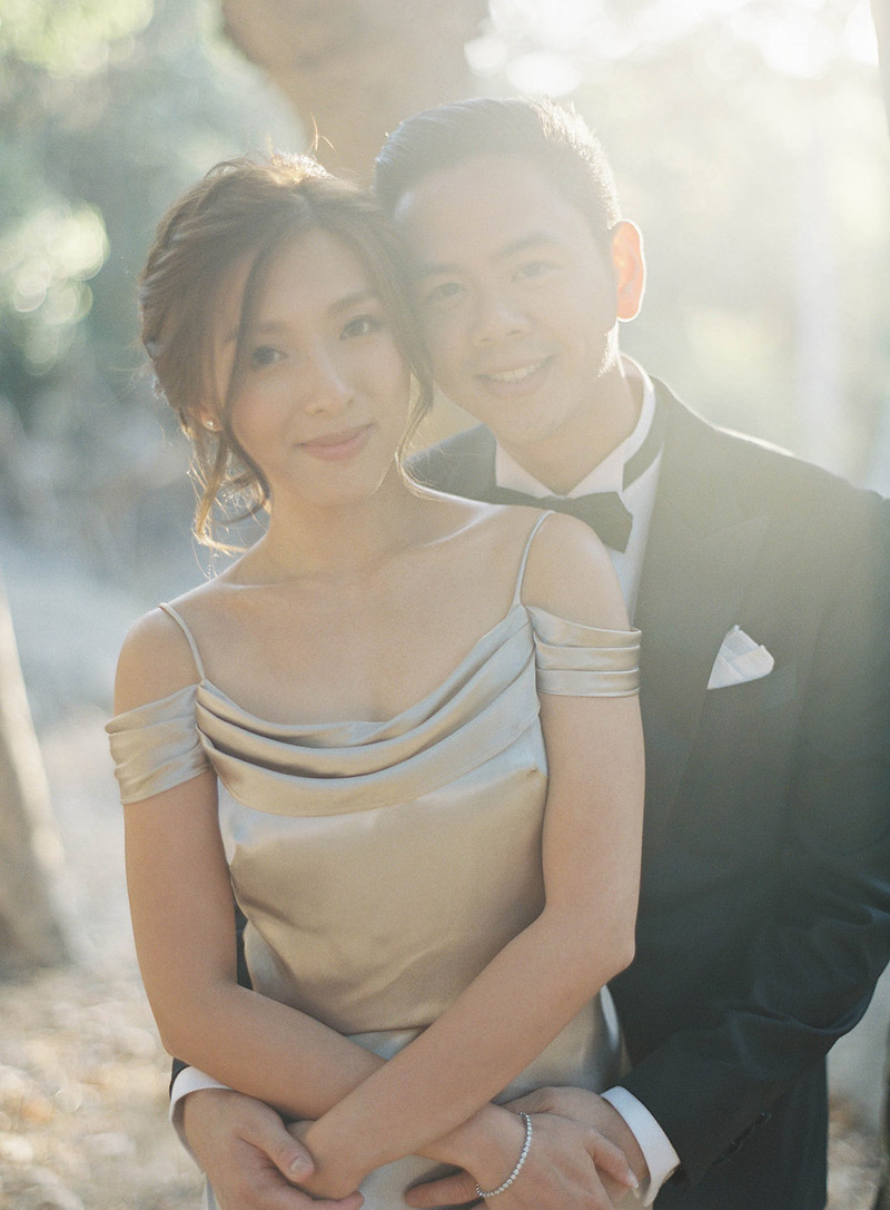 Jen-Huang-Engagement-Prewedding-Outdoor-Hills-Forest-030