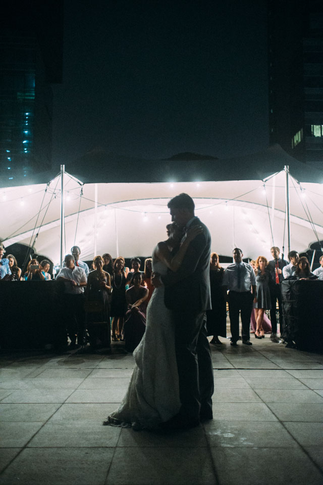 jonlauphotography-lauhausco-hongkong-wedding-urban-rustic-feast-4