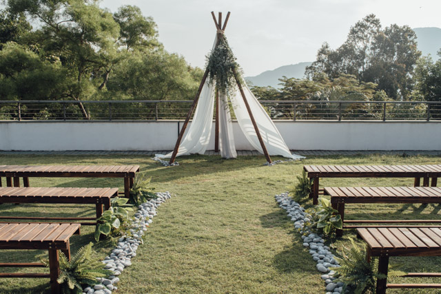 lauhausco_hongkong_organic_terrace_wedding